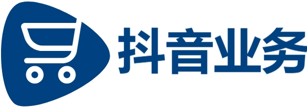 快手怎么涨粉丝最快|小拽网络dy全网自助下单|抖音交易平台
